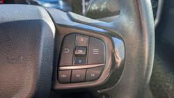 2022 Ford
Ranger XL
