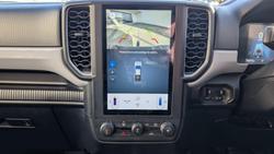 2022 Ford
Ranger XL