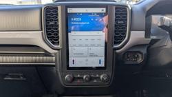 2022 Ford
Ranger XL