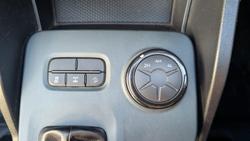 2022 Ford
Ranger XL