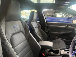 2025 Volkswagen
                Golf R