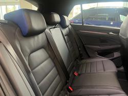 2025 Volkswagen
                Golf R