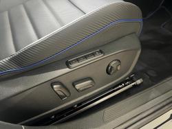2025 Volkswagen
                Golf R