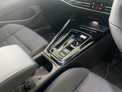 2025 Volkswagen
                Golf R