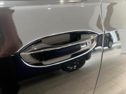 2025 Volkswagen
                Golf R
