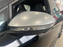 2025 Volkswagen
                Golf R