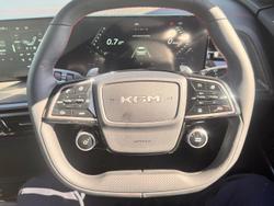2025 KGM
Actyon K60