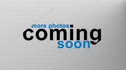 2025 Ford
Ranger Wildtrak
