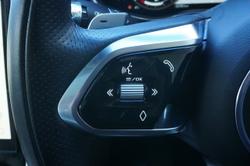 2021 Jaguar
XF P300 R-Dynamic HSE