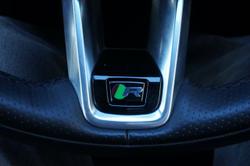 2021 Jaguar
XF P300 R-Dynamic HSE