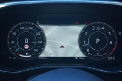 2021 Jaguar
XF P300 R-Dynamic HSE