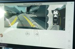 2021 Jaguar
XF P300 R-Dynamic HSE