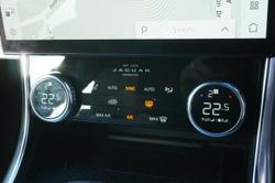 2021 Jaguar
XF P300 R-Dynamic HSE