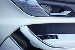 2021 Jaguar
XF P300 R-Dynamic HSE