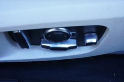 2021 Jaguar
XF P300 R-Dynamic HSE