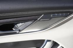 2021 Jaguar
XF P300 R-Dynamic HSE