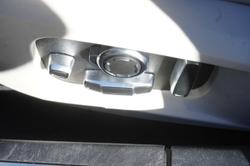 2021 Jaguar
XF P300 R-Dynamic HSE