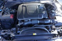 2021 Jaguar
XF P300 R-Dynamic HSE
