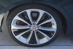 2021 Jaguar
XF P300 R-Dynamic HSE