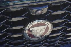 2021 Jaguar
XF P300 R-Dynamic HSE