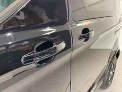 2021 Ford
Transit Custom 320S Sport