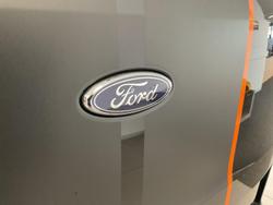 2021 Ford
Transit Custom 320S Sport