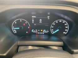 2021 Ford
Transit Custom 320S Sport