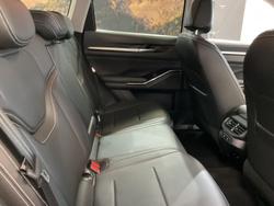 2024 GWM
Haval H6 Lux
