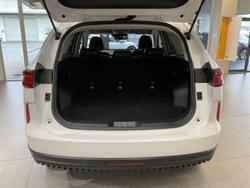 2024 GWM
Haval H6 Lux