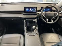 2024 GWM
Haval H6 Lux