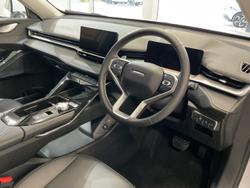2024 GWM
Haval H6 Lux