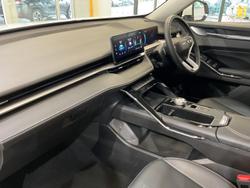 2024 GWM
Haval H6 Lux