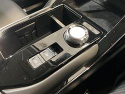 2024 GWM
Haval H6 Lux