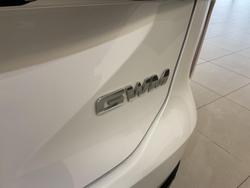 2024 GWM
Haval H6 Lux