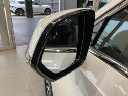 2024 GWM
Haval H6 Lux