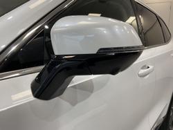 2024 GWM
Haval H6 Lux