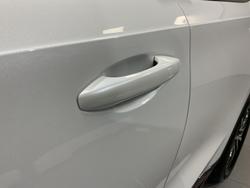 2024 GWM
Haval H6 Lux
