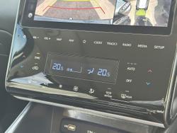 2021 Hyundai
Tucson Highlander
