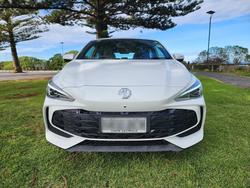 2024 MG
MG3 Essence