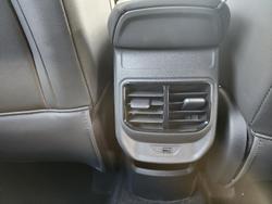 2024 MG
MG3 Essence
