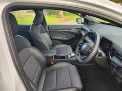 2024 MG
MG3 Essence