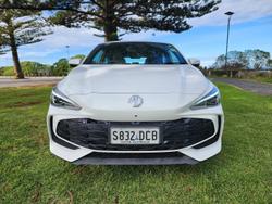 2024 MG
MG3 Essence