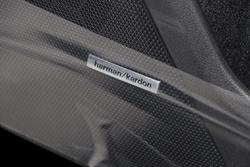 2025 Subaru WRX tS VN MY25 AWD Magnetite Grey