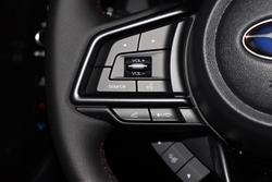 2025 Subaru WRX tS VN MY25 AWD Magnetite Grey