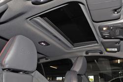 2025 Subaru WRX tS VN MY25 AWD Magnetite Grey