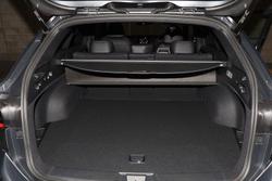 2025 Subaru WRX tS VN MY25 AWD Magnetite Grey