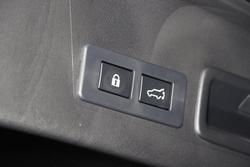 2025 Subaru WRX tS VN MY25 AWD Magnetite Grey