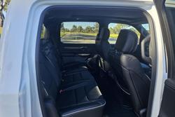 2024 RAM
                1500 Limited Hurricane HO RamBox