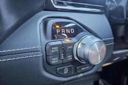 2024 RAM
                1500 Limited Hurricane HO RamBox