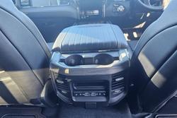 2024 RAM
                1500 Limited Hurricane HO RamBox